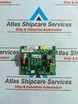 Allen-bradley 80190-540-05-R Temperature Feedback Board. Fixed Price $1939.00.