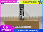 Yaskawa JANCD-YCP21-E New. Fixed Price $1334.75.