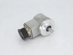 Allen Bradley 845T-LN12ECN Series Encoder. Fixed Price $647.99.