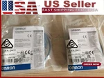 1PC New Omron E3FA-DN11 Photoelectric Sensor E3FADN11 Free Shipping. Fixed Price $59.51.