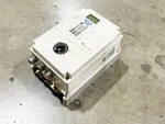 Allen Bradley 20AE017C3AYNNNC0 Ac Drive 15HP 600V 3PH - Not Working For Parts. Fixed Price $750.00.