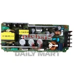 Used & Tested Mitsubishi GT16-75PWD BKO-C11609H02 Power Supply Board. Fixed Price $365.66.