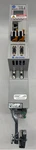 Allen-bradley 2198-D012-ERS4 Ser.a Kinetix 5700 Dual Axis Safe Speed Drive. Fixed Price $1268.00.