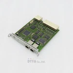 Rexroth Used NY4150, NYM04.1-SE3-MAST 97058789 DRV-I-3393=9B35. Fixed Price $499.97.