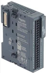 Schneider Electric TM3TI4G 4-INPUT 24V Analog Module Used. Fixed Price $100.00.