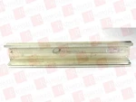 Siemens 6ES7195-1GG30-0XA0 / 6ES71951GG300XA0 (new No Box). Fixed Price $245.26.