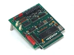 Used Opto 22 B1 Digital Brain Board 001828G. Fixed Price $125.00.