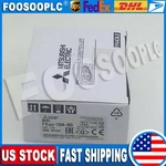 Mitsubishi FX3G-1DA-BD Plc Module Box Free Shipping FX3G1DABD Us Tax. Fixed Price $84.77.