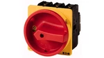 Eaton P3-63/EA/SVB Non Fused Isolator Switch Original Brand NEW2-4 Days Delivery. Fixed Price $59.00.