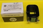 Allen-bradley OA06 Coil, Size 0, 208-220VAC 60HZ, 110VAC 25HZ (0A06) Upc 662. Fixed Price $17.99.