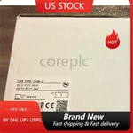 G3PE-235B-2 G3PE235B2 New In Box Omron Free Ship. Fixed Price $539.40.