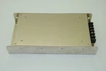 Delta Electronics 26TDT1W4B4, Emi Line Filter 480V 26A. Fixed Price $29.99.