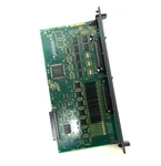 Fanuc A16B-2202-0727/02A Pc Board 02A600999. Fixed Price $1500.00.