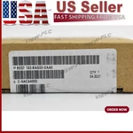 New Siemens Simatic Bus Adapter Ba 2XLC. Fixed Price $375.25.
