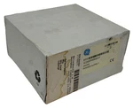 New Sealed Ge Fanuc IC200PWR001F Power Supply 24VDC. Fixed Price $225.00.