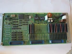 Ge Fanuc A16B-2200-0701/04A Circuit Board Vgc!!!. Fixed Price $199.95.