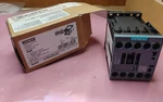 Siemens Sirius Power Contactor 3RT2017-1AP01 230V 12A Fast Ship. Fixed Price $39.99.