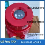 1PC New In Box Honeywell FS24X-911-21-1 Flame Detector Fast Ship#xr. Fixed Price $3120.16.