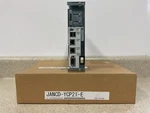 Yaskawa JANCD-YCP21-E New. Fixed Price $2000.00.