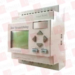 Idec FL1C-H12RCE / FL1CH12RCE (new In Box). Fixed Price $495.18.