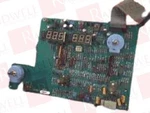 Miller Electric 190700 / (used). Fixed Price $630.42.