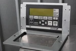 Reliance Electric 802273 13T 14R Operator Interface 807303-R GV3000 / Se Drive. Fixed Price $345.00.