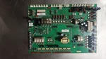 Haas 32-3080P I/o Board. Fixed Price $375.00.