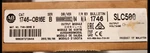 Allen-bradley 1746-OB16E SLC500 Plc Digital Output Module. Fixed Price $120.00.