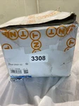 Omron Module Controller C200H-CPU01-E2 Tested Working With Box. Fixed Price $125.00.