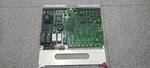 Lam Research 810-017034-005 Cpu Vme 68030 Motorola. Fixed Price $6450.00.