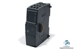 Siemens 6ES7 241-1AH32-0XB0 Communication Module Cm 1241 Rs 232. Fixed Price $53.33.