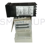 Used & Tested Yokogawa UT150-VN/AL Temperature Controller. Fixed Price $108.24.