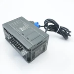 Ge Fanuc IC200UDR005-BA IC200UDR005BA Versamax Micro Programmable Controller. Fixed Price $248.95.