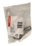 Honeywell 7616BR Hvac Damper Crank Arm And Clip Assembly. Fixed Price $24.99.