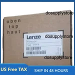 New Lenze EMF2133IB /. Fixed Price $203.89.