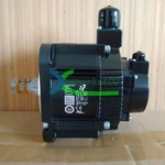 1PC New Yaskawa Servo Motor SGM7G-09AFC61 SGM7G09AFC61. Fixed Price $445.00.