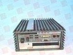 Siemens 6ES7647-8AH11-2AB3 / 6ES76478AH112AB3 (used). Fixed Price $1236.87.