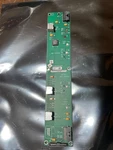 Rockwell Automation MPILOT179571. Fixed Price $225.00.