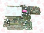 Bieler And Lang 242248V07 / (used). Fixed Price $233.36.