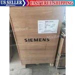 New Siemens Replacement Power Block 175A. Fixed Price $9970.29.