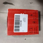 1 Unit New Beckhoff EL7342 Fast Shiping+warranty. Fixed Price $172.74.