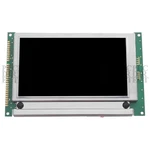 New Hitachi SP14N02L6ALCZ Lcd Screen Display. Fixed Price $205.53.