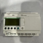 Schneider Electric Zelio SR2 A201BD 24VCD. Fixed Price $175.00.
