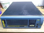 Dukane Model 4070LN2-L-2L E12. Fixed Price $149.00.