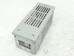 Magnetek EDB4004DTP Resistor. Fixed Price $45.00.