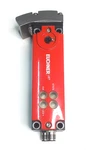 Euchner CET4-AR-CRA-CH-50X-SG-111684. Fixed Price $225.00.