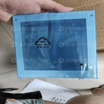 Real Us Stock 1PC New Replace For Sharp LM64P101 Best Price. Fixed Price $173.84.