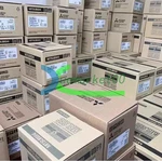 1PC New Mitsubishi FX2N-32MT-D FX2N32MRD Plc Module. Fixed Price $310.00.
