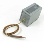 New Allen Bradley 837-A7A Temperature Control Series 837A7A. Fixed Price $375.00.
