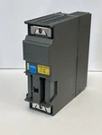 Siemens 6GK7 342-5DA02-0XE0 *missing Door* Profibus Communication Processor. Fixed Price $99.00.